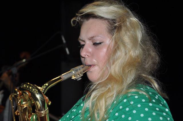 min 2014 09 20 bailleul 327